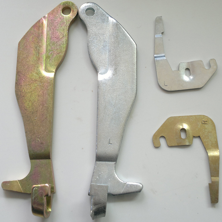 豐田修理包圖片/豐田修理包樣板圖 (4)