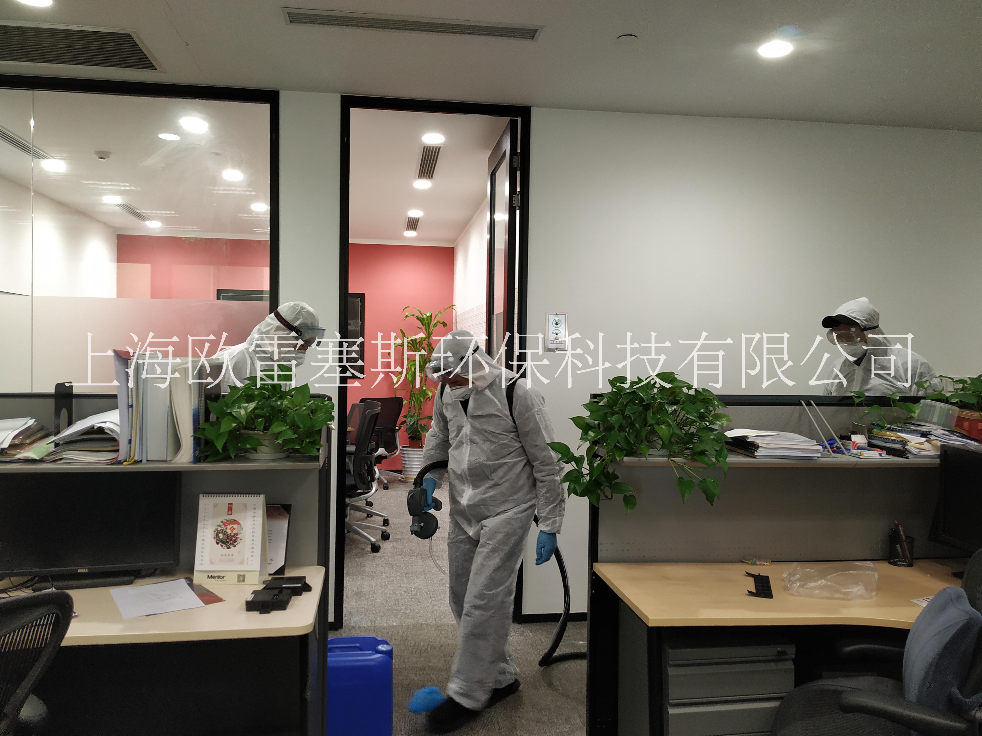 防疫消毒圖片/防疫消毒樣板圖 (2)