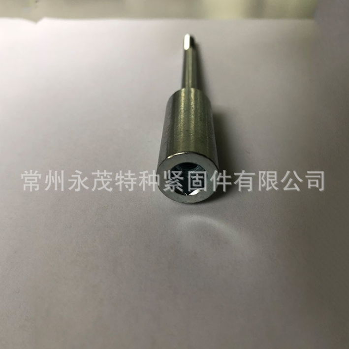 沉頭內六角螺絲圖片/沉頭內六角螺絲樣板圖 (3)