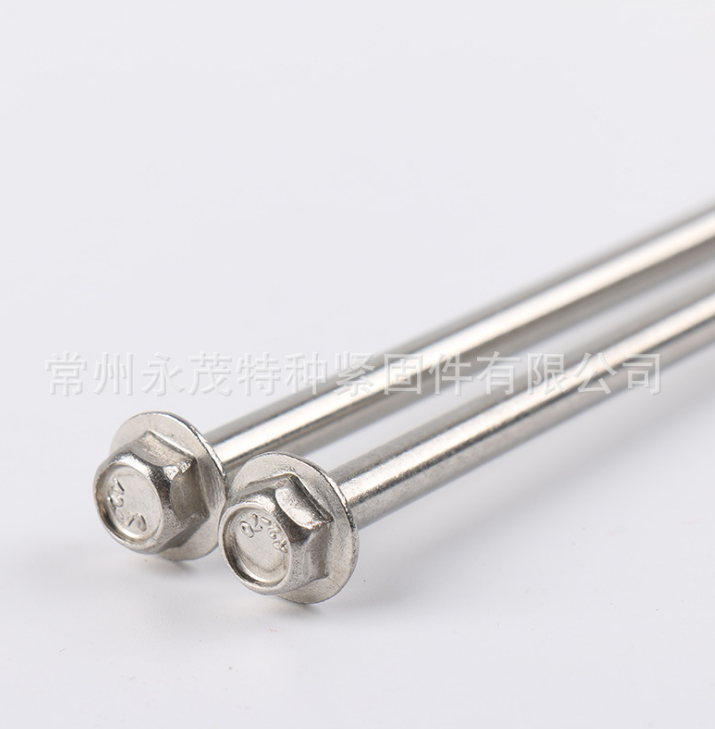 螺絲圖片/螺絲樣板圖 (3)