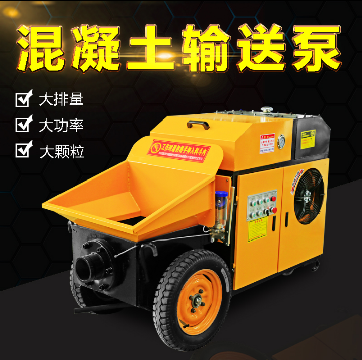 臥式二次構(gòu)造柱泵圖片/臥式二次構(gòu)造柱泵樣板圖 (4)