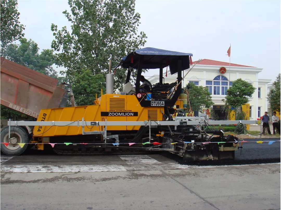 超聲波圖片/超聲波樣板圖 (2)