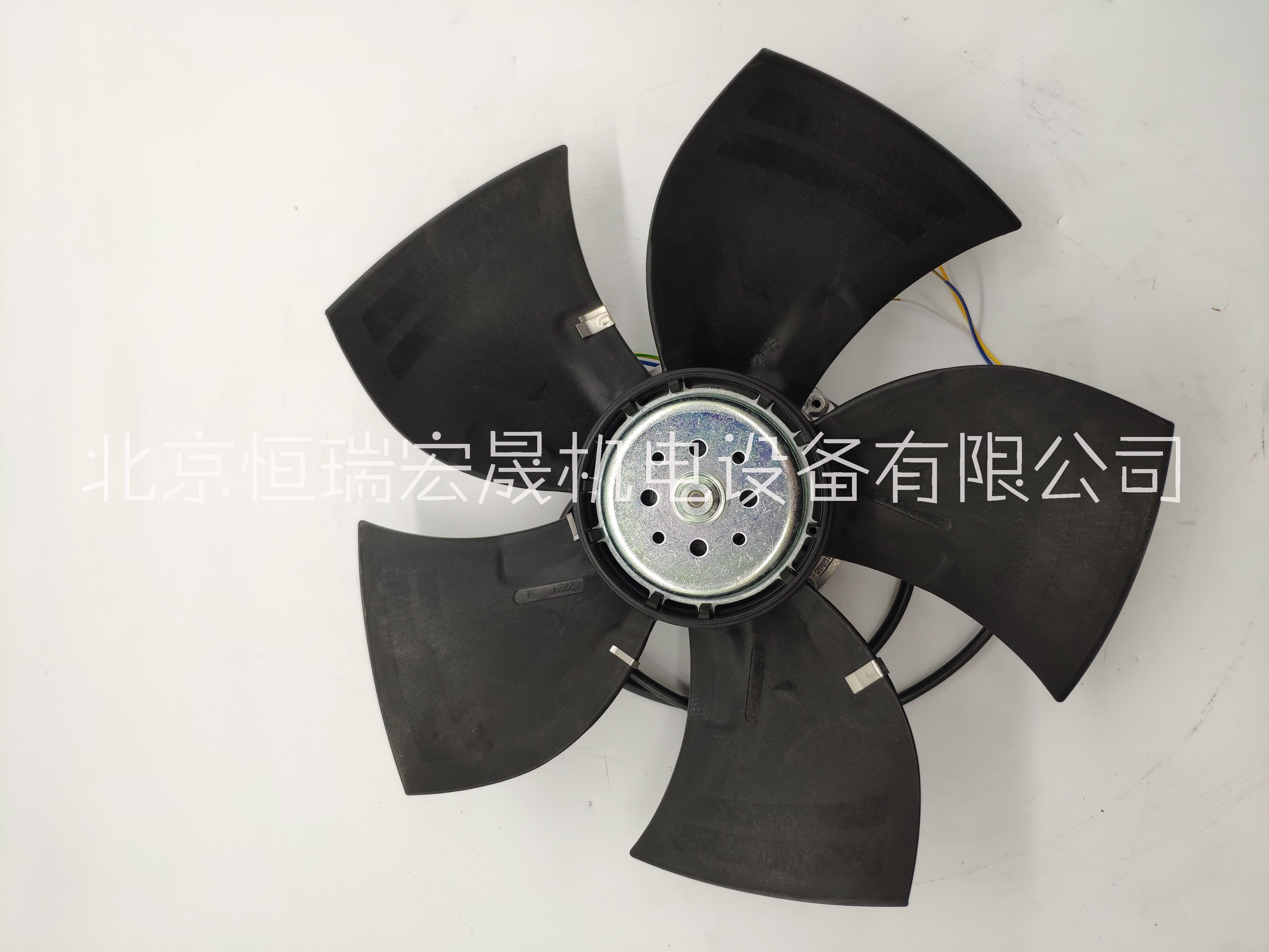 A2E200-AF05-15風(fēng)機圖片