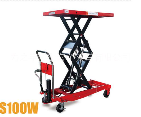 液壓平臺車平板車升高車模具平板車江浙滬電動液壓平臺車手推車平板車升高車模具平臺車保養(yǎng)漏油輪子維修