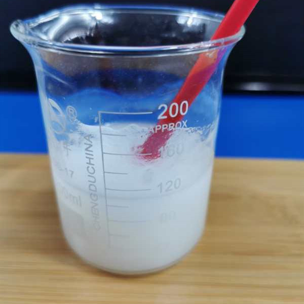 廠家大量銷售玉米，木薯預(yù)糊化淀粉圖片