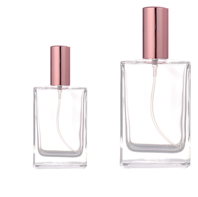 江陰福華香水瓶套裝批發(fā)，報(bào)價(jià)，價(jià)格供應(yīng)商-江陰福華日化包裝有限公司圖片