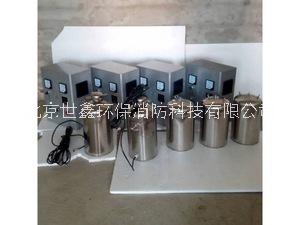 水箱自洁消毒器 消毒器 水箱消毒器 消毒 消毒器 消毒设备图片