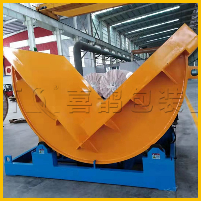 翻轉(zhuǎn)機(jī)圖片/翻轉(zhuǎn)機(jī)樣板圖 (4)