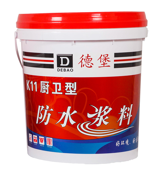 堵漏靈哪家好圖片/堵漏靈哪家好樣板圖 (2)