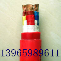 KGGP,YGC硅橡膠電纜