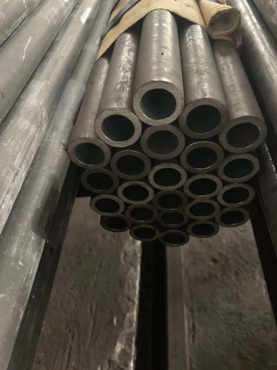 T91合金鋼管圖片/T91合金鋼管樣板圖 (4)