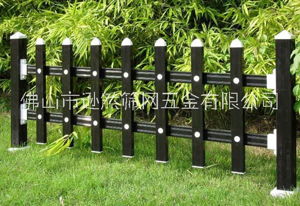 護(hù)欄網(wǎng)圖片/護(hù)欄網(wǎng)樣板圖 (2)