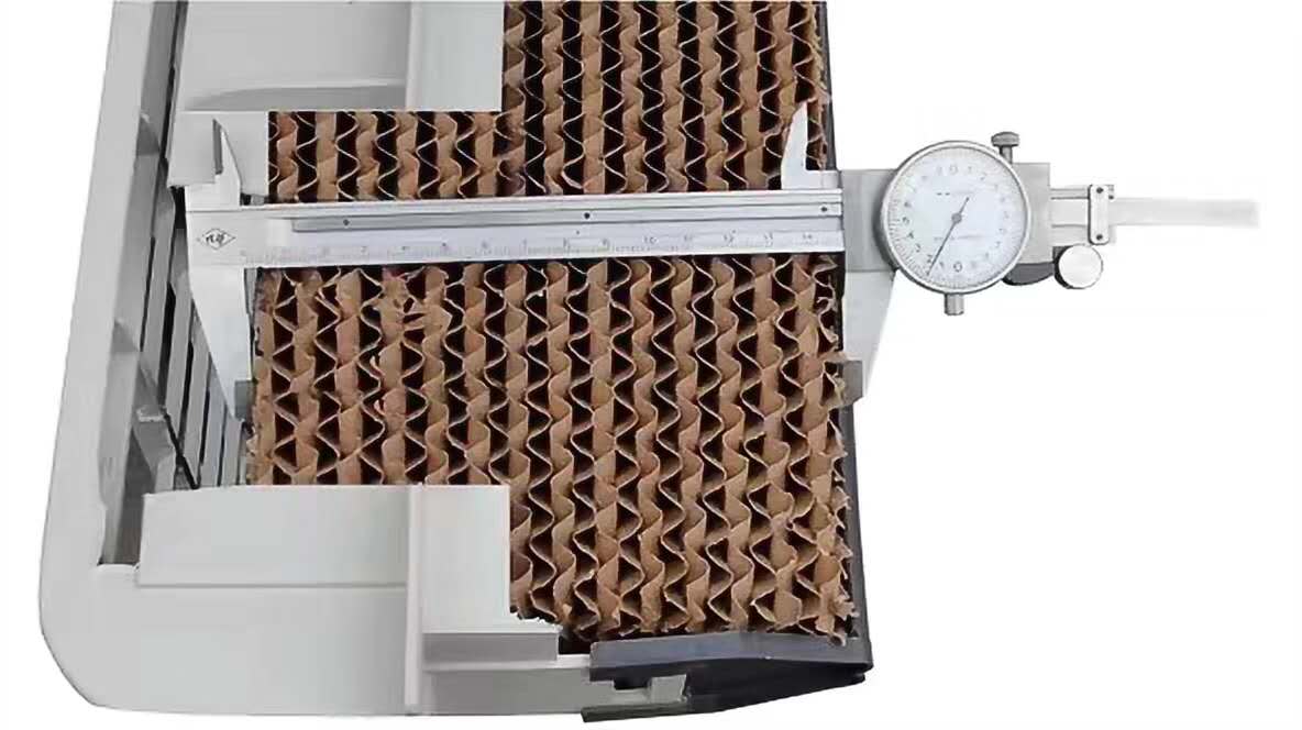 蒸發(fā)式圖片/蒸發(fā)式樣板圖 (4)