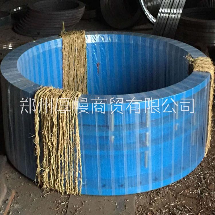 伸縮器 伸縮接頭圖片