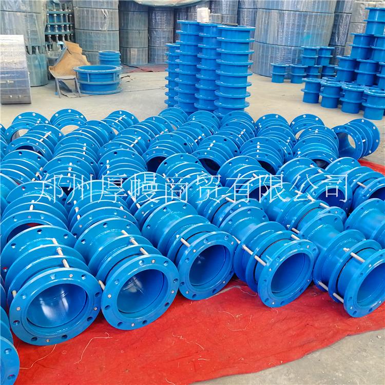 伸縮器圖片/伸縮器樣板圖 (3)