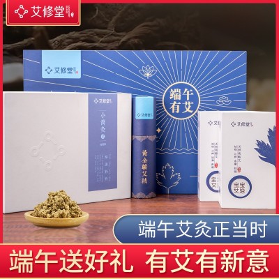 礼品定制的3大特色