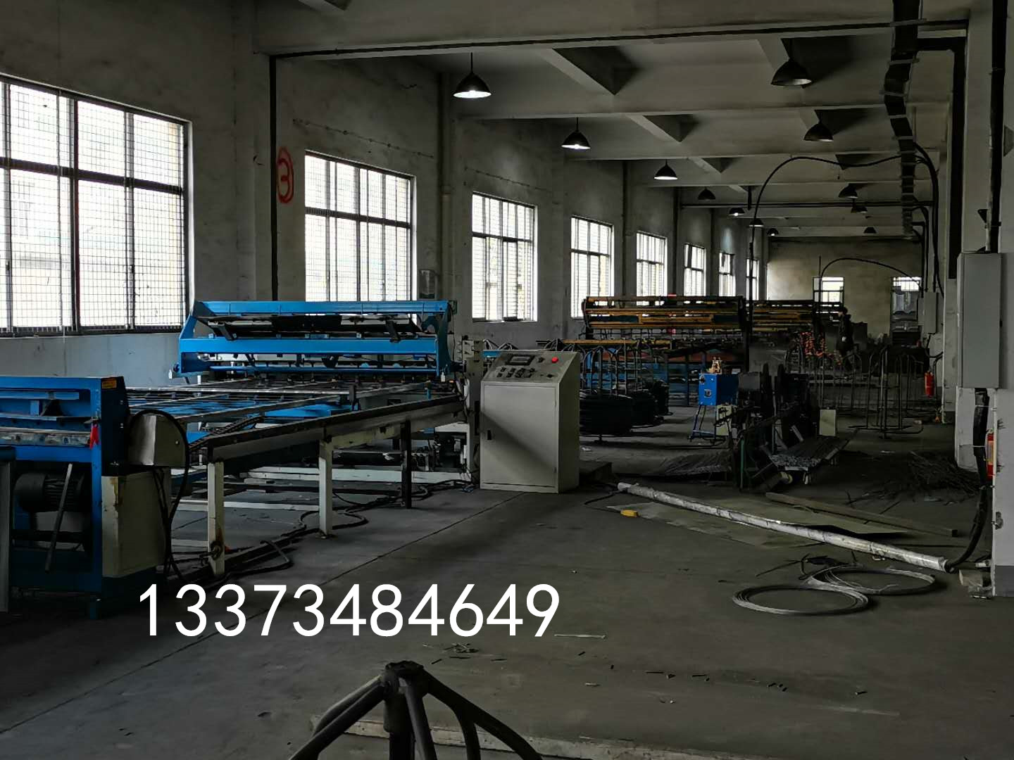 建筑網(wǎng)片防裂網(wǎng)片鋼筋網(wǎng)片