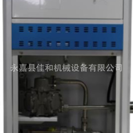 尿素加注機(jī)圖片/尿素加注機(jī)樣板圖 (3)