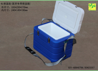 保溫箱圖片/保溫箱樣板圖 (4)