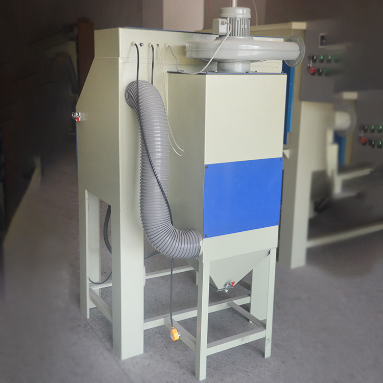 手動噴砂機圖片/手動噴砂機樣板圖 (4)