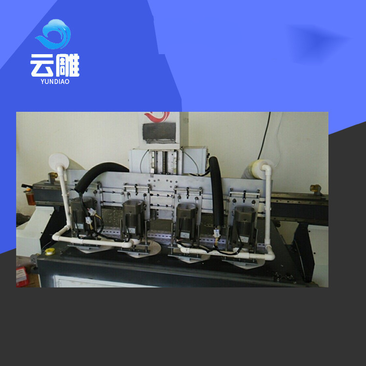 鉆孔機圖片/鉆孔機樣板圖 (1)