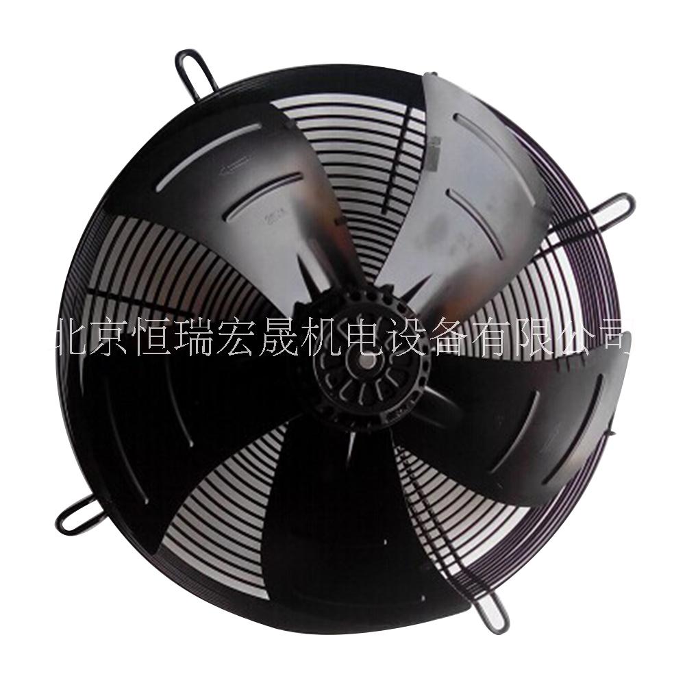 暖通空調(diào)風(fēng)扇圖片/暖通空調(diào)風(fēng)扇樣板圖 (4)