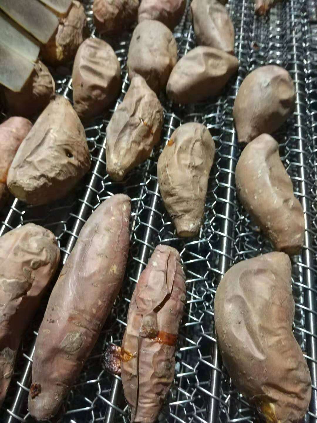 冰薯圖片/冰薯樣板圖 (3)