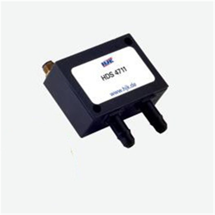 德國(guó)HJK傳感器圖片