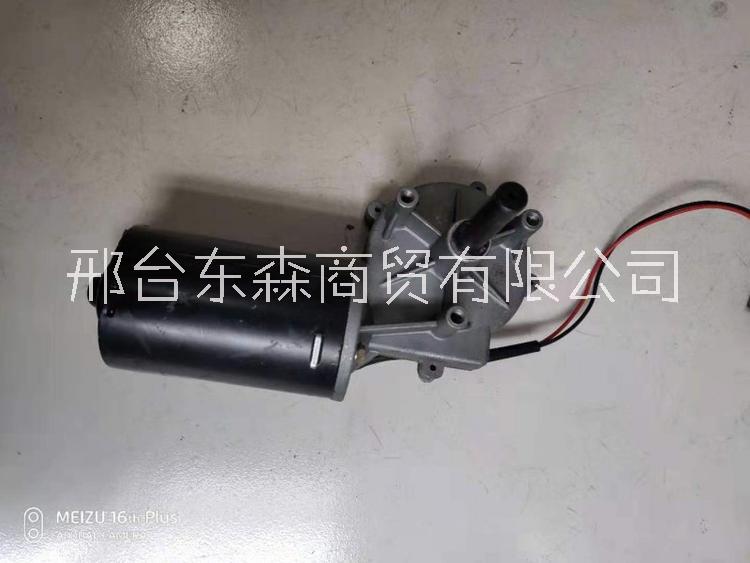 煤礦浴室置衣吊籃圖片/煤礦浴室置衣吊籃樣板圖 (2)