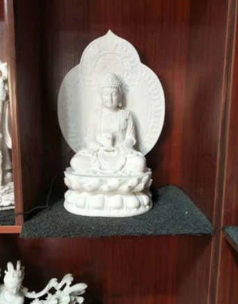 大理石石雕圖片/大理石石雕樣板圖 (2)