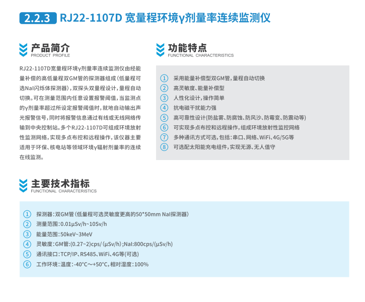 劑量率圖片/劑量率樣板圖 (3)