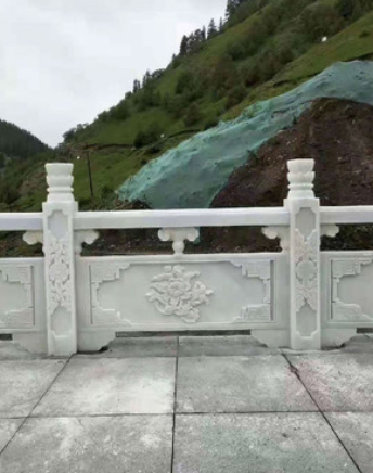 大理石大象圖片/大理石大象樣板圖 (3)