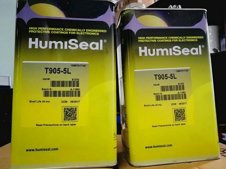 供应Humiseal905稀释剂图片