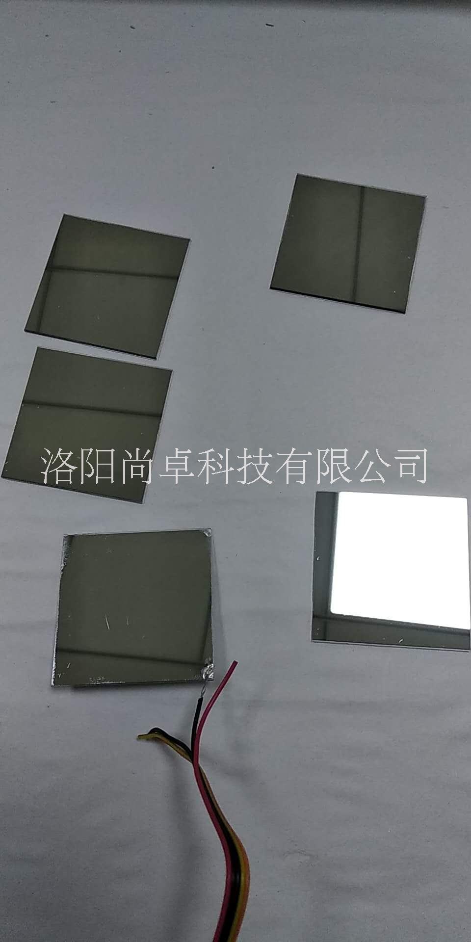 鍍銅電極玻璃，鍍銀，導電，反射圖片/鍍銅電極玻璃，鍍銀，導電，反射樣板圖 (3)
