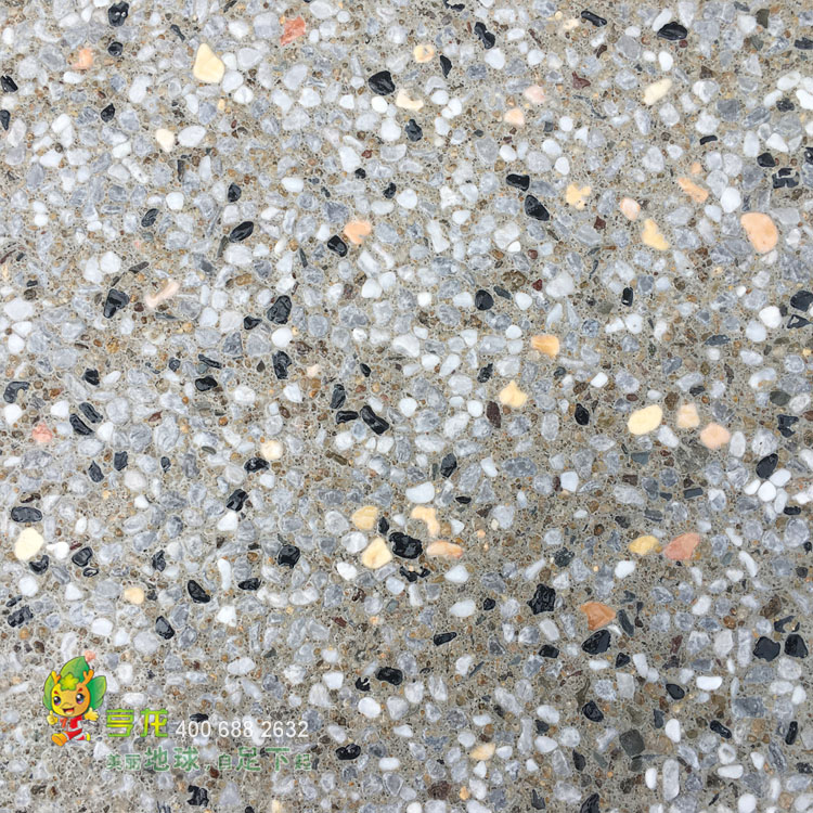 聚合物圖片/聚合物樣板圖 (4)