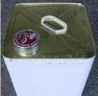 快干膠庫存量大 防火棉膠水經(jīng)銷批發(fā)