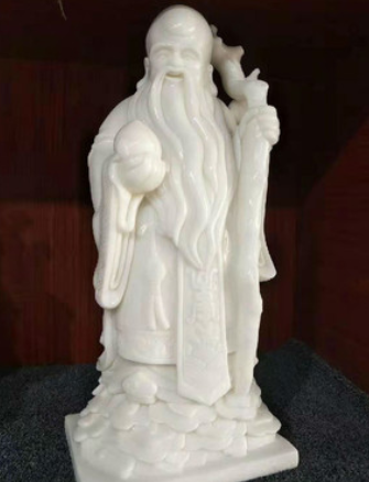 漢白玉招財(cái)擺件廠家直銷 漢白玉招財(cái)擺件供應(yīng)商  四川漢白玉招財(cái)擺件