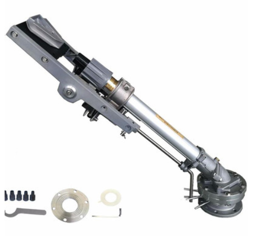 防塵噴槍圖片/防塵噴槍樣板圖 (4)