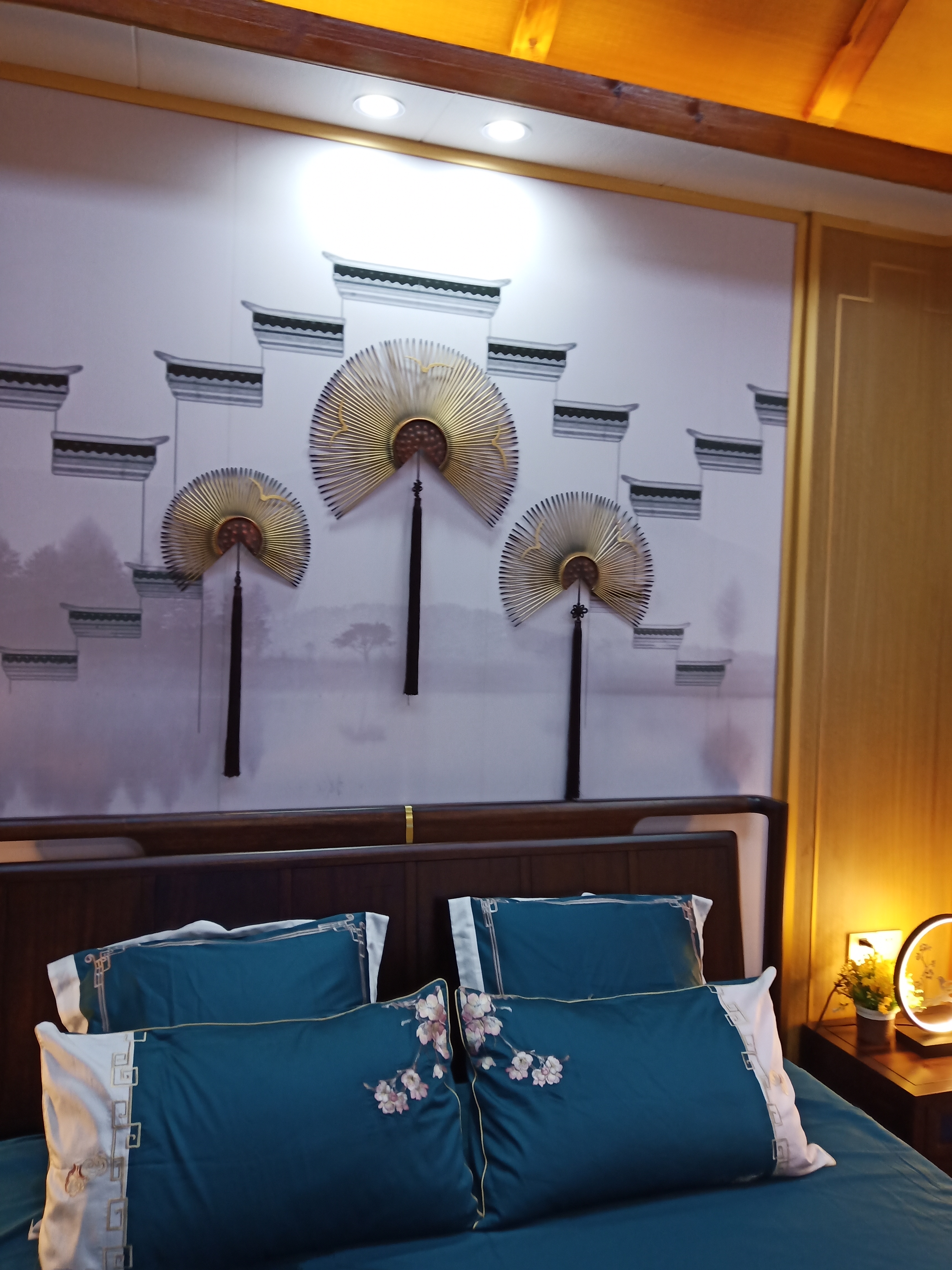 園林景觀工程圖片/園林景觀工程樣板圖 (4)