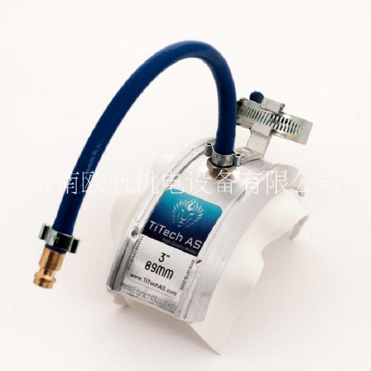 挪威圖片/挪威樣板圖 (4)