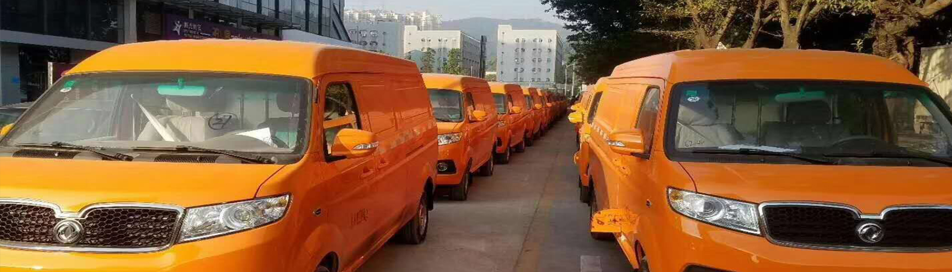 面包車圖片/面包車樣板圖 (2)