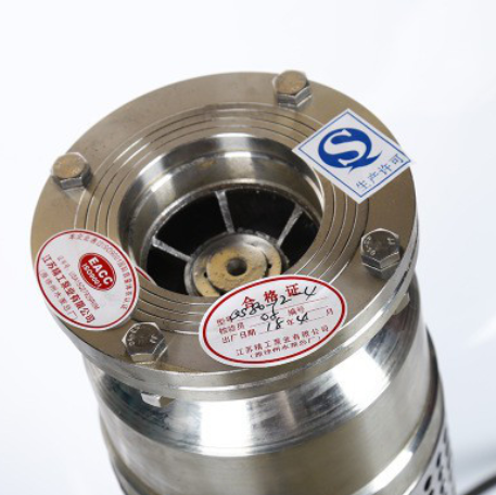 變頻噴泉泵圖片/變頻噴泉泵樣板圖 (2)