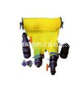 圍油欄圖片/圍油欄樣板圖 (2)