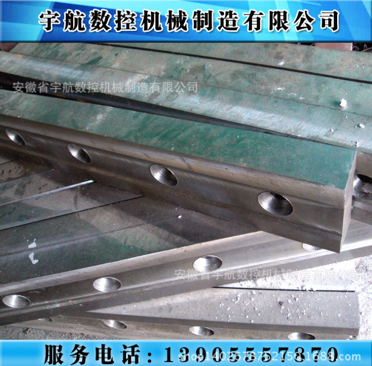 鱷魚*片安徽廠家  鱷魚*片供應