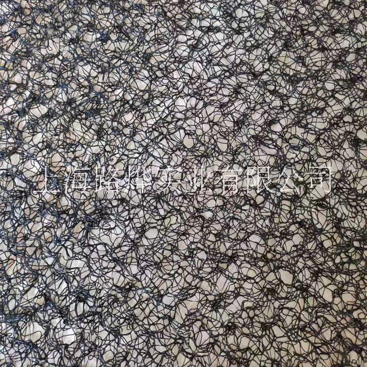 進(jìn)口標(biāo)準(zhǔn)水土保護(hù)毯圖片/進(jìn)口標(biāo)準(zhǔn)水土保護(hù)毯樣板圖 (1)