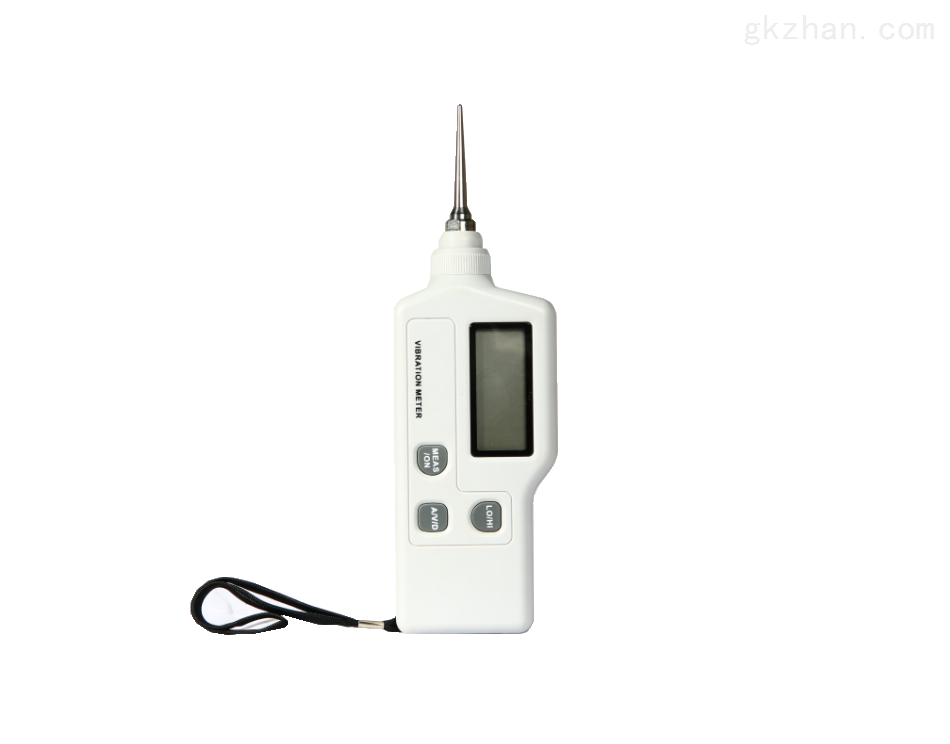 振動(dòng)檢測(cè)儀圖片/振動(dòng)檢測(cè)儀樣板圖 (2)