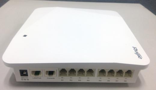 無(wú)線wifi覆蓋圖片/無(wú)線wifi覆蓋樣板圖 (2)