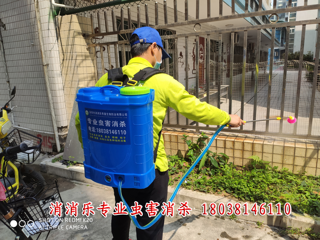 消毒器圖片/消毒器樣板圖 (2)