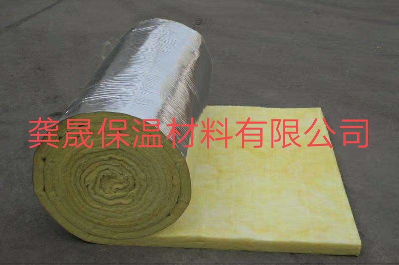 玻璃棉保溫隔音板 玻璃棉吸音板 玻璃棉板 玻璃棉氈價格 保溫隔音棉