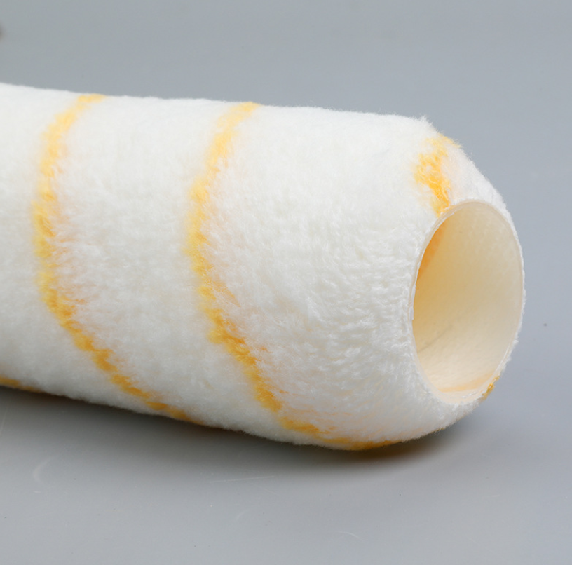 腈綸熱熔毛套圖片/腈綸熱熔毛套樣板圖 (2)